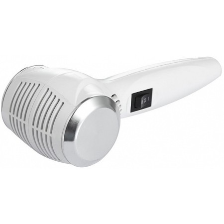 FLYTTA Kall / varm hammare