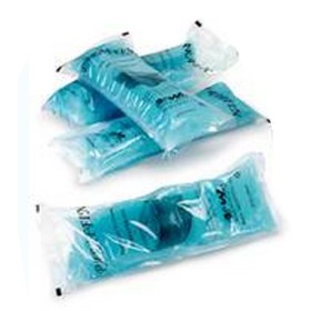 Pack of 453 g of paraffin wax