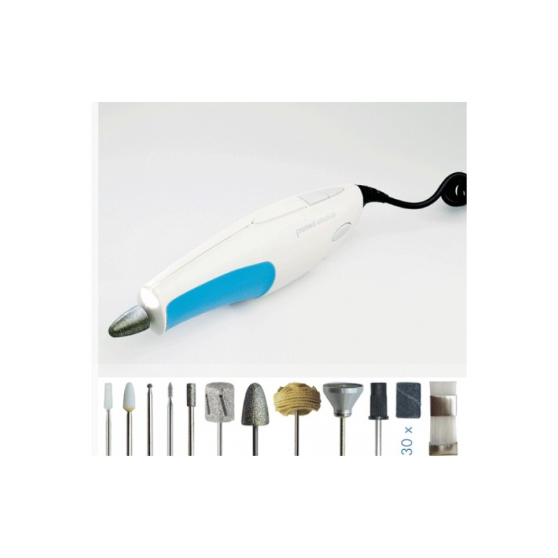 Manucure-pédicure emotion promed - 100030