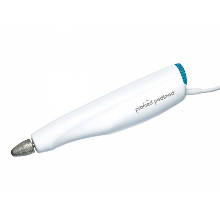 Manikura-pedikura Promed Pedimed 114010