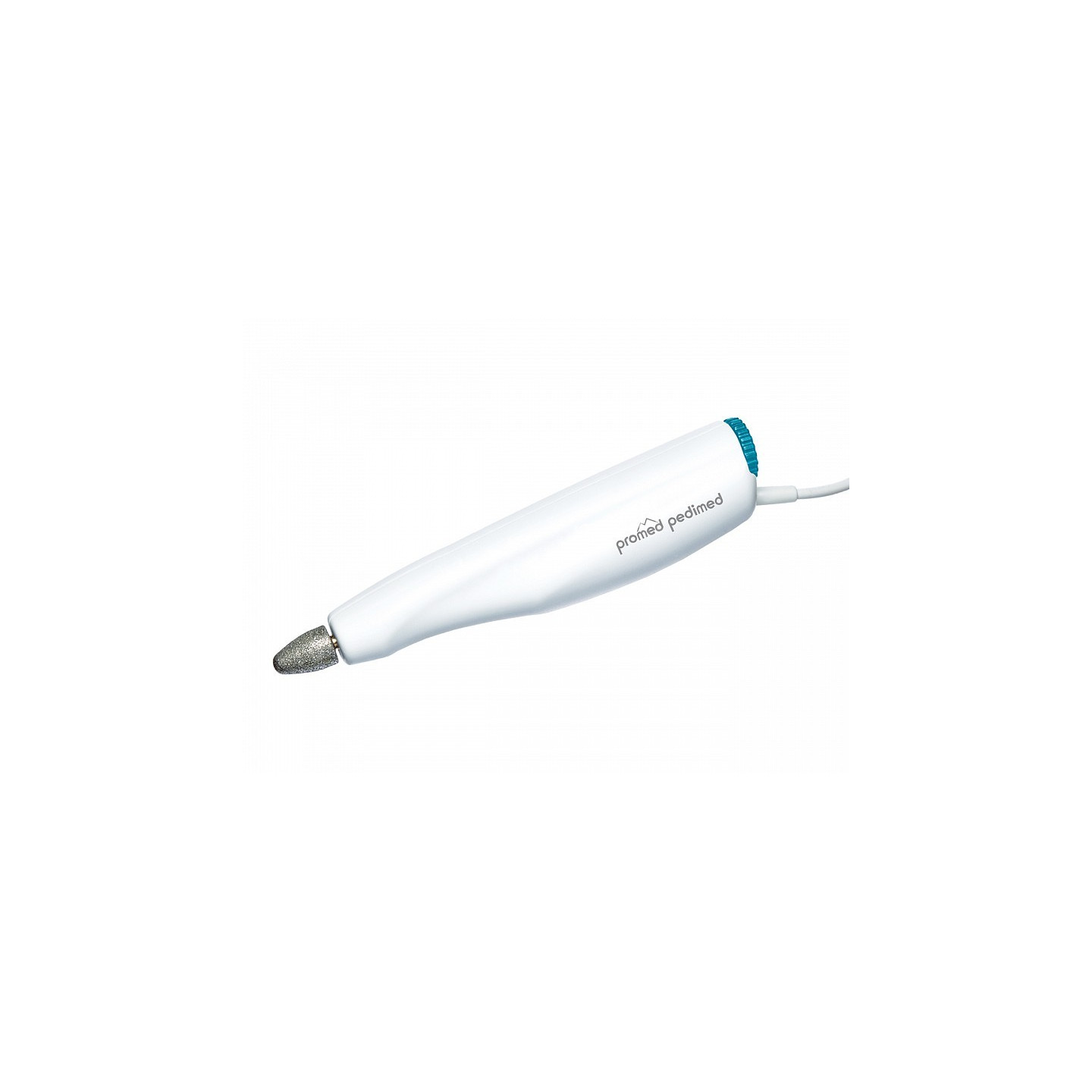Manikyr-Pedikyr Promed Pedimed 114010