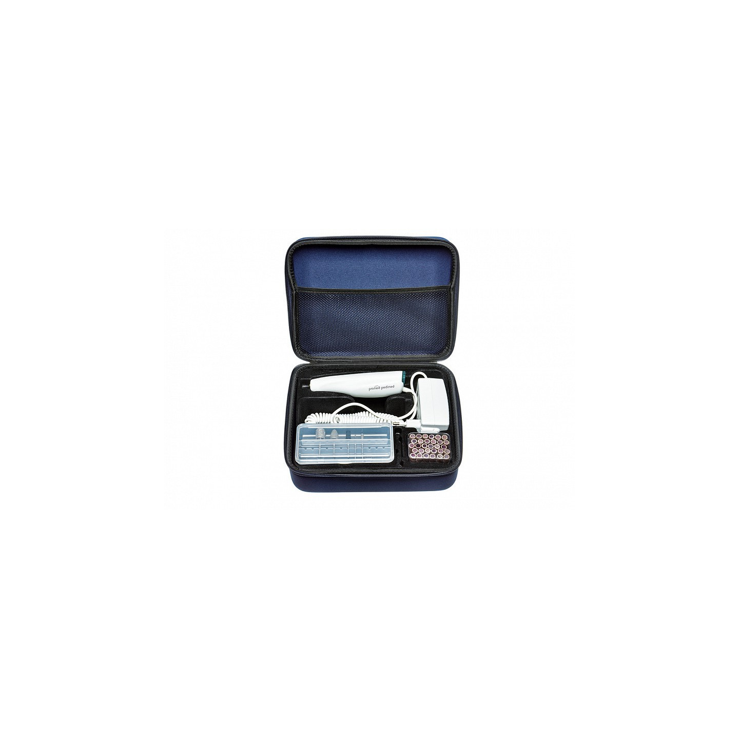Manicure-Pedicure Promed Pedimed 114010