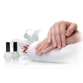 Manicure-pedicure promed filen 625 mod. 116510