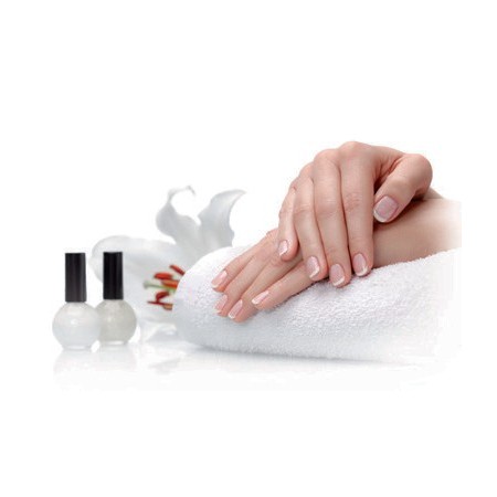 Manicure-pedicure promed het bestand 625 mod. 116510