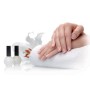 Manicure-pedicure Promed Filen 625 mod. 116510