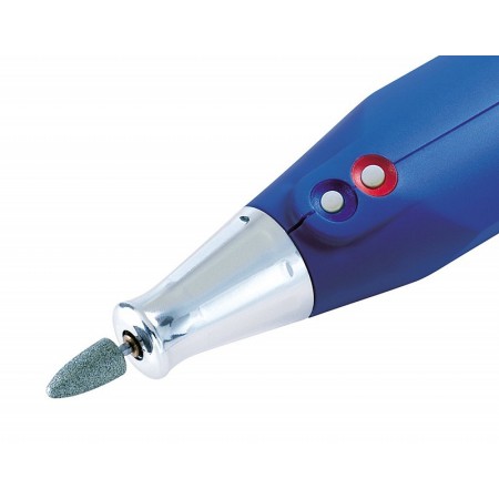 Manicure e pedicure promed ultra pro s