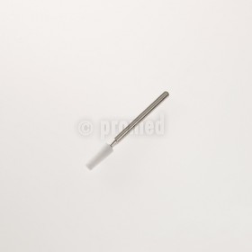 Pietra abrasiva, standard - Promed