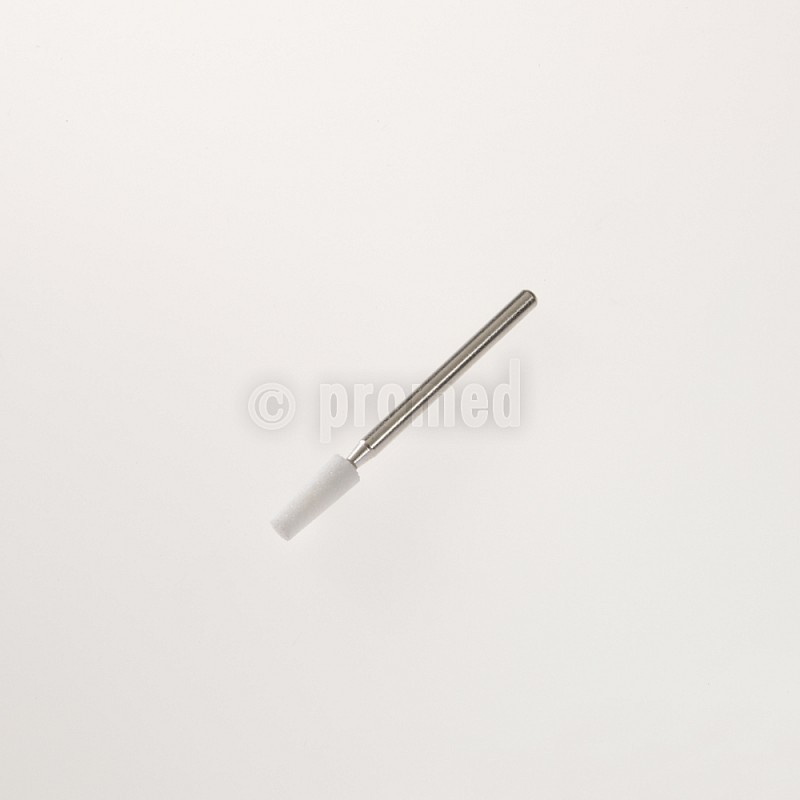 Pietra abrasiva, standard - promed