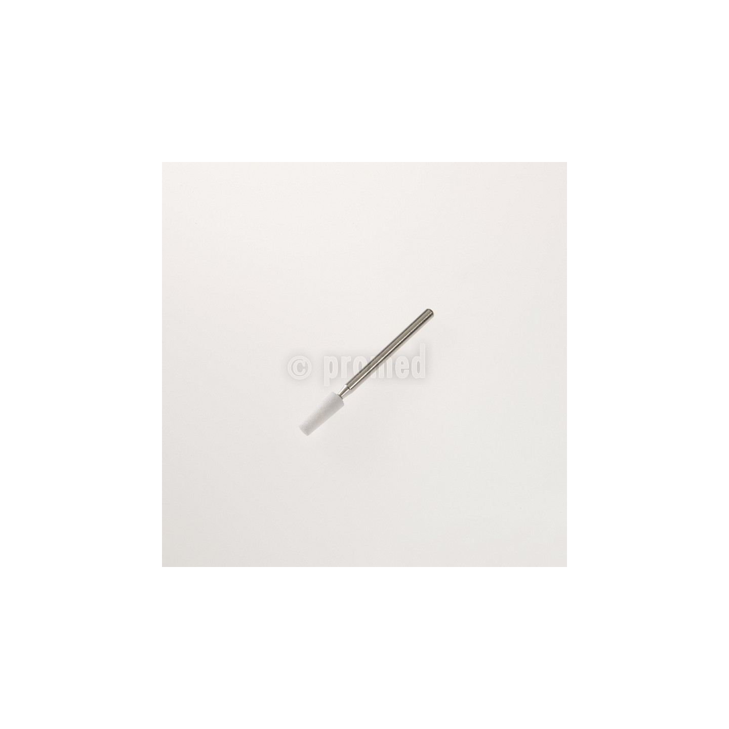 Schleifstein, Standard - Promed