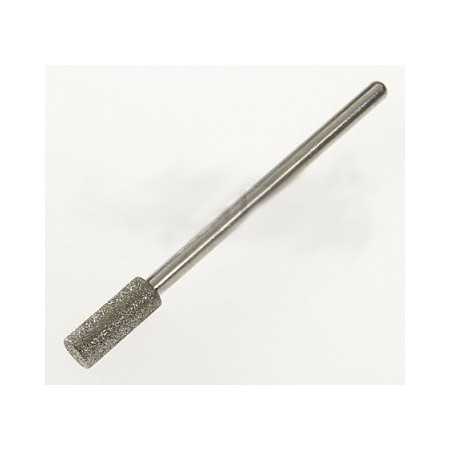 Diamond bur, Promed cylinder