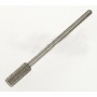 Diamond bur, Promed cylinder