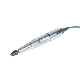 Replacement MR20 handpiece for the Promed 2020 manicure