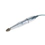 Replacement MR20 handpiece for the Promed 2020 manicure