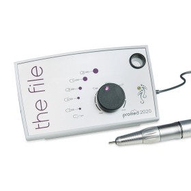 Professionele manicure pedicure beloofd het bestand 2020