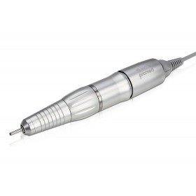 Manicure pedicure profissional promed o arquivo 2020