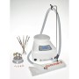 Promed 4030 SX 2 Professionelle Maniküre-Pediküre mit Saughandstück