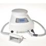 Promed 4030 SX 2 Professional Manicure-Pedicure with suction handpiece