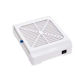 Aspirador de pó para unhas nailfan mini promed de mesa