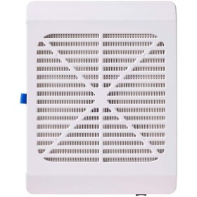 Nailfan mini promed namizni čistilec za nohte