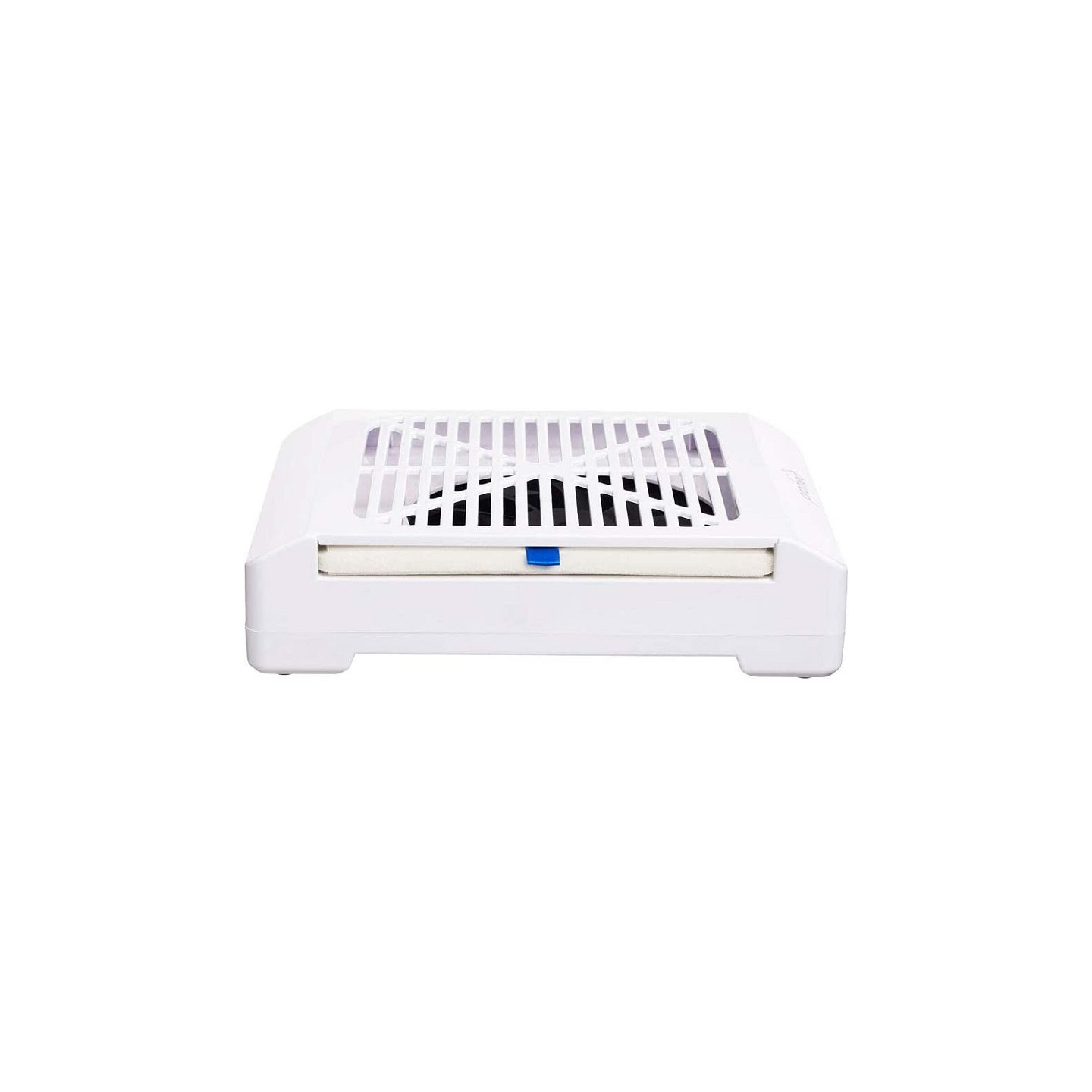 Nailfan Mini Promed extractor de praf pentru unghii