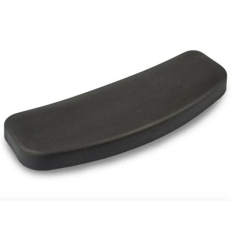 Apoio de braço promed para aspirador nailfan