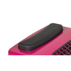 Promed apoggiabraccio per nailfan aspiratore 