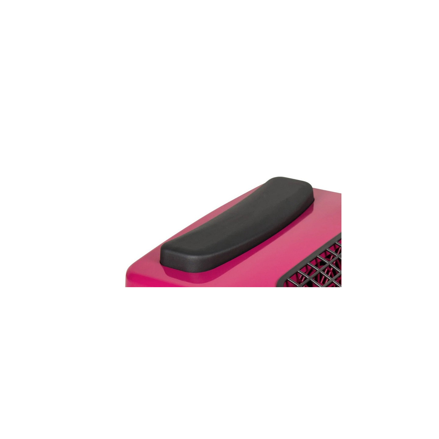 Cotiera PROMED pentru aspirator Nailfan