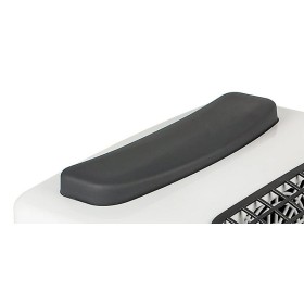 Promed aarmrest for nailfan vacuum cleaner 