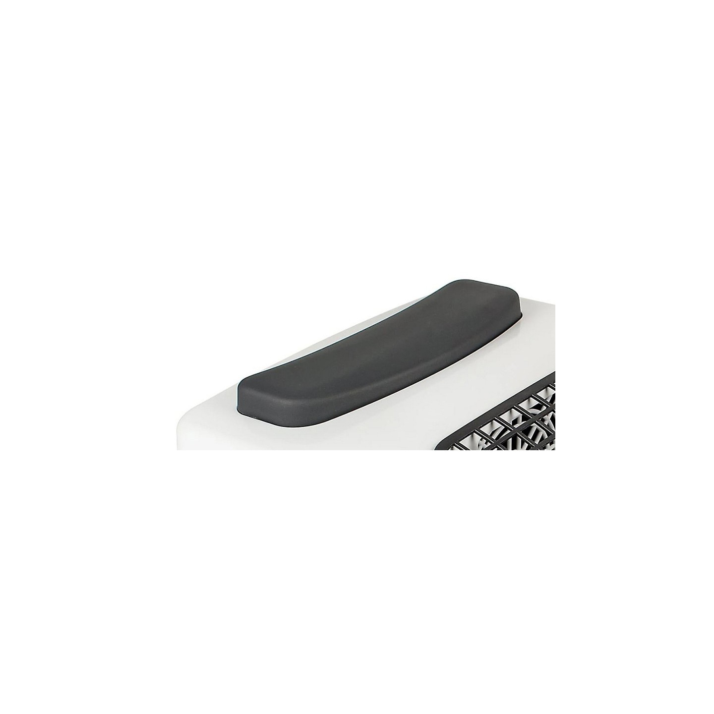 PROMED apoggiabraccio per Nailfan aspiratore