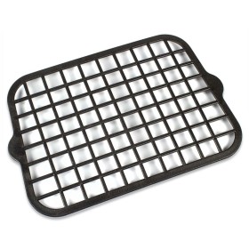 Promed grill for nailfan aspirator