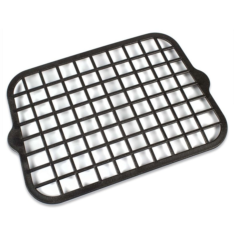 Promed kratka do odkurzacza nailfan