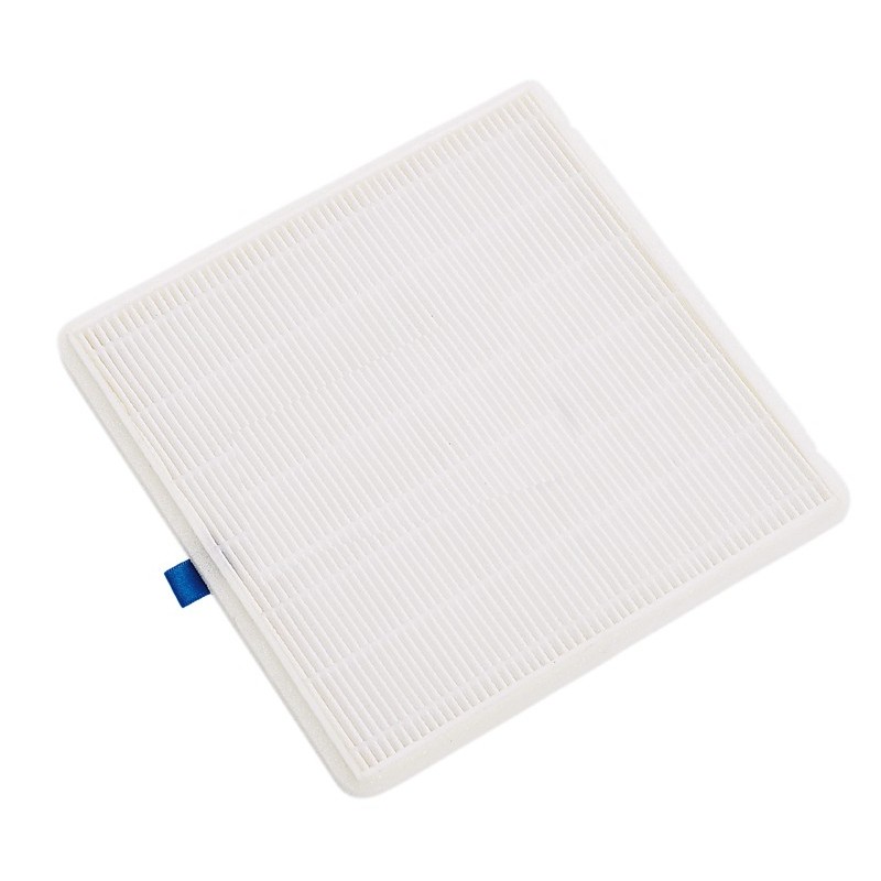 Filtro per aspiratore nailfan mini promed