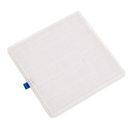 Filter for Nailfan Mini Promed aspirator