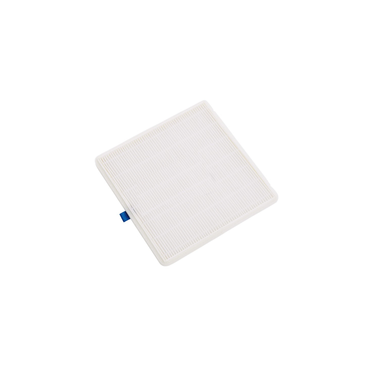 Filtru pentru aspiratorul Nailfan Mini Promed