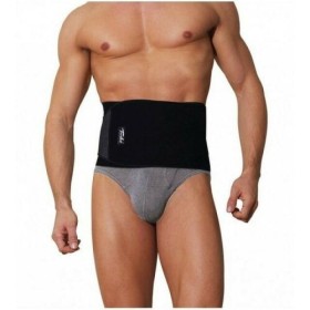 SL467 SLIMMY MODELLERINGSBÆLTE