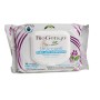 BioGenya Reinigingsdoekjes voor Normale Huid - 20 st.