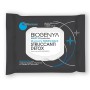 BioGenya Detox Lingettes Nettoyantes - 20 pcs.