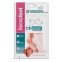 Benefeet Crema Hidratante y Guantes Exfoliantes para Pies