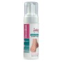 Benefeet Mousse Protection Efecto higienizante de pies