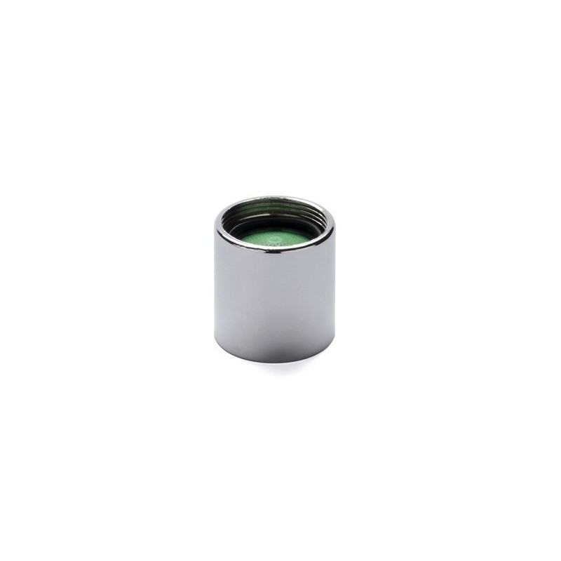 Sowash metallfilter innengewinde - 1 stck.