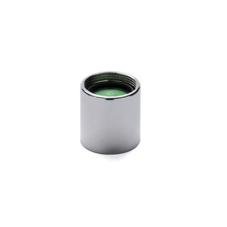 Filtro metálico sowash rosca interna - 1 ud.