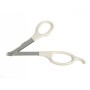 Staple Remover Sr-3 3M - Sterile - pack. 10 pcs.