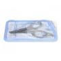 Pinza Rimuovi Punti Sr-3 3M - Sterile - conf. 10 pz.