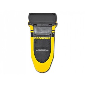 Container cu ac pro spike