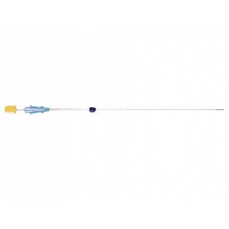 Ace Amniocenteza 20G X 100 Mm - Sterile - ambalaj. 25 buc.