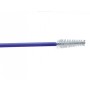 Gima Brush B - Sterile - conf. 100 pz.