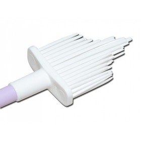 Wallach papette - pack. 100 pcs.