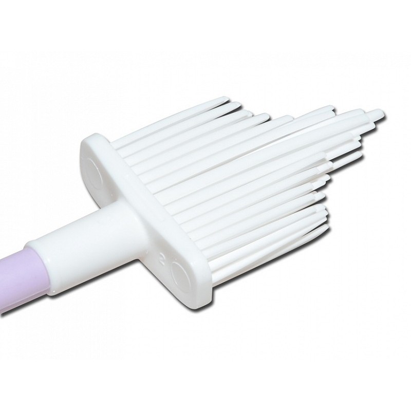 Wallach papette - konf. 100 stk.