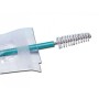 Gima Brush - Brosses à dents de cytologie stériles - pack. 500 pièces.