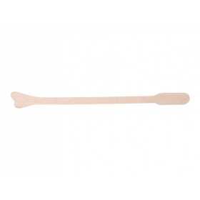Ayre Wooden Spatula - Type A - pack. 500 pcs.
